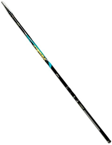 Tubertini Arrow 5.00m