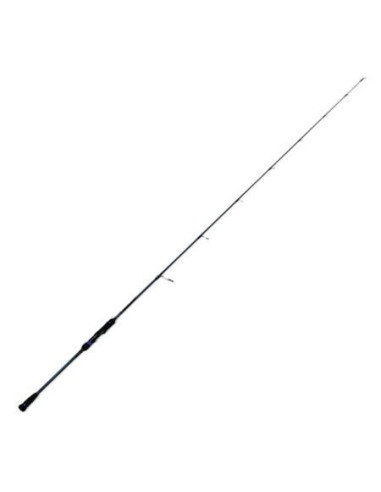 Cana Storm Gomoku Azurra PE 1-3 SP