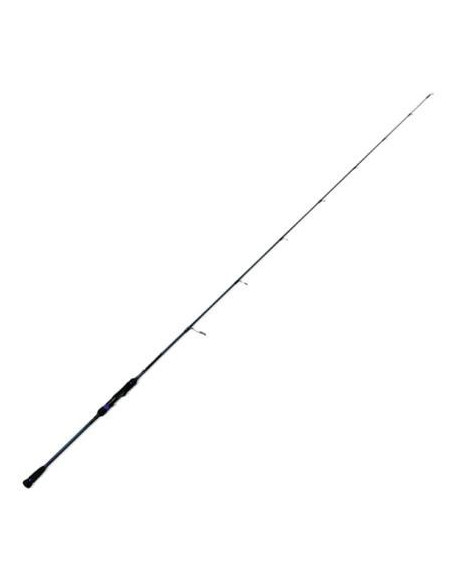 Cana Storm Gomoku Azurra PE 1-3 SP