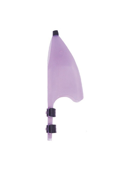 Protetor Ponteira Camor Mod. A