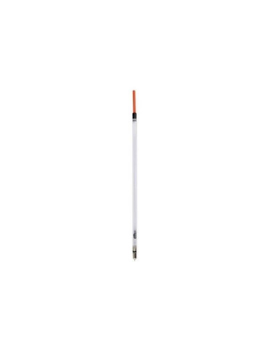 Boia Camor Pena Normal 05Gr