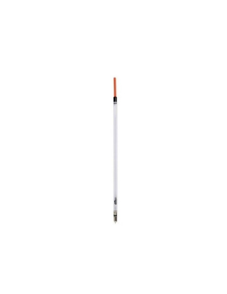 Boia Camor Pena Normal 05Gr