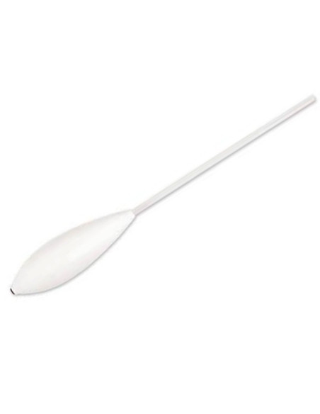 BOIA CAMOR BOMBARDA BRANCA 10GR Float