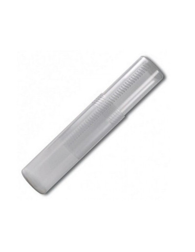 Tubo P/ Boias Camor Regulável 10cm Diâmetro