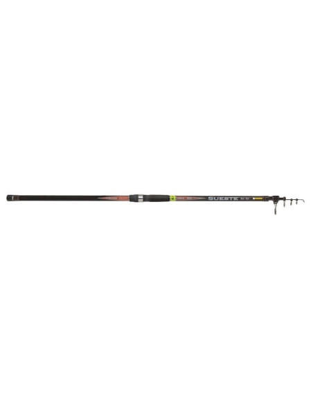 Barros Sueste Tele Surf II 4.50m