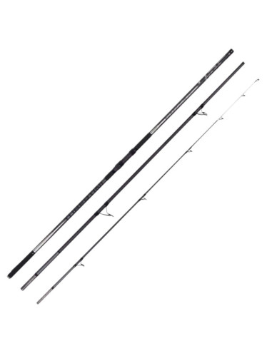 Cana Tubertini Alteria Surf MN 4.25m