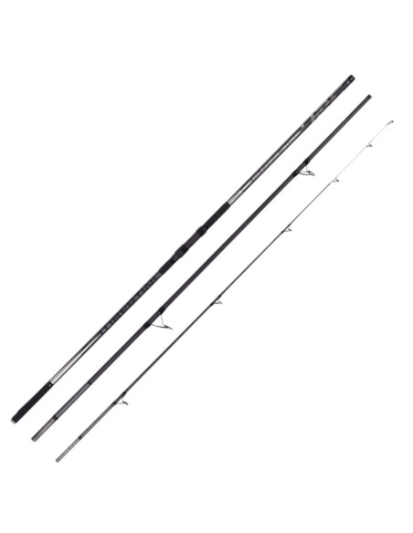 Cana Tubertini Alteria Surf L 4.25m