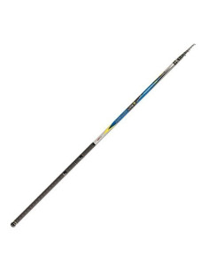 Tubertini Advantage BL 4.80m