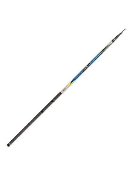 Tubertini Advantage BL 4.80m
