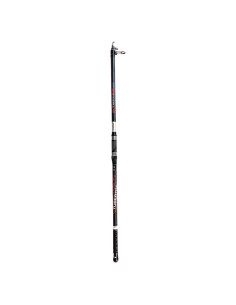 Tubertini Intech SLD 4.50m