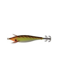 DTD Profi Bukva 1.5 Oil