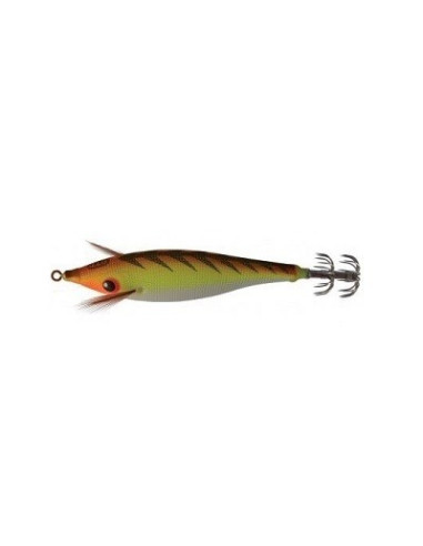 DTD Profi Bukva 2.0 Oil