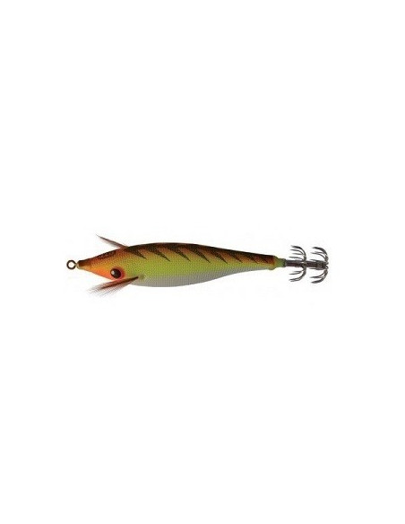 DTD Profi Bukva 2.0 Oil