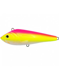 Tunita 26cm FFB