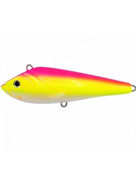 Tunita 26cm FFB