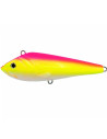 Tunita 26cm FFB