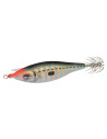 DTD Zebra 1.5 Black