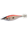 DTD Zebra 1.5 Red