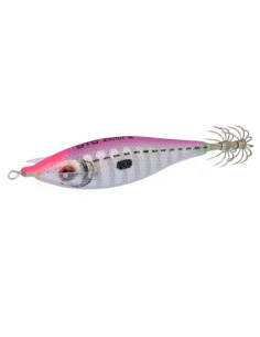 DTD Zebra 1.5 Violet