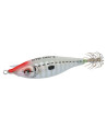 DTD Zebra 1.5 White