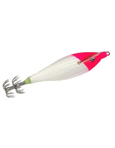 DTD Full Color Glavoc 1.5 PinkHead