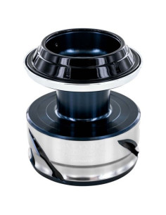 Peça Shimano - Bobine Twin Power SW 8000HG C