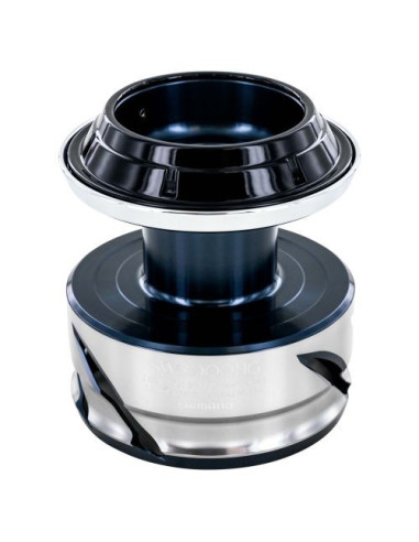 Peça Shimano - Bobine Twin Power SW 8000HG C
