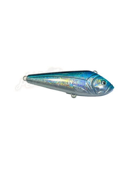 Tunita 21cm 02 SH