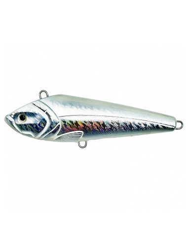 Tunita 26cm BNH S/Anzóis