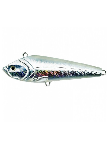 Tunita 26cm BNH S/Anzóis