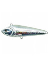 Tunita 26cm BNH
