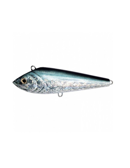 Tunita 26cm SH Holographic Sardine