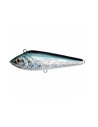 Tunita 26cm SH Holographic Sardine