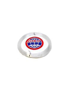 Jinkai Extreme Force 2.04mm 100m Clear