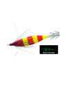 Duel Picca Y2 80mm Cor: #06 LRYZ