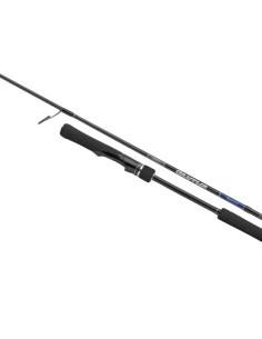 Shimano Grappler Type J S604