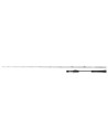 Shimano Grappler Type LJ B632
