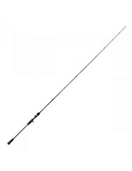 Cana Storm Gomoku Vanuatu Casting PE2-4