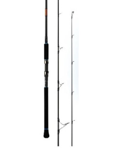 Cana Storm Monstar SW7 SP PE1-3