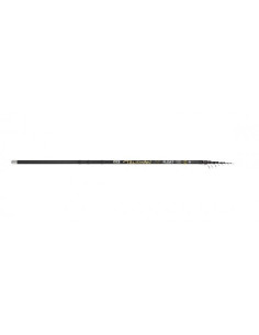 Tica Talisman F1 Float 5.00m