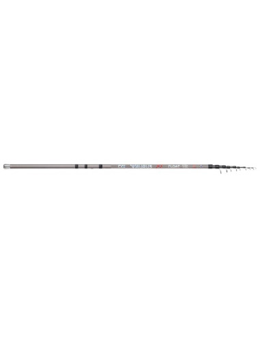 Cana Tica Taurus F1 Float 5.00m