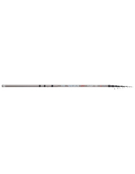 Cana Tica Taurus F1 Float 5.00m