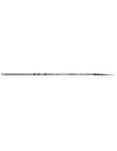 Cana Tica Taurus F1 Float 7.00m (Fuji)