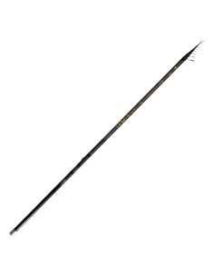 Tica Tempest F1 Float 5.00m