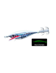 Toneira Yo-Zuri UL Tam.:M Cor:17