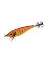 Yo-Zuri Ultra DX M Cor:SBW