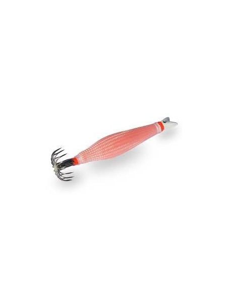 DTD Debela Spanjolka 75g Red