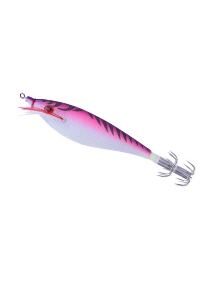 Toneira Yo-Zuri Squid Jig "Ultra" Size:SS L-79
