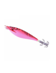 Palhaço Yo-Zuri Ultra SS Cor:P-12