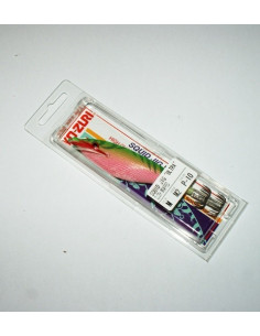 Yo-Zuri Ultra M Cor:P-10